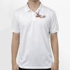 Drifit Polo Shirt Thumbnail