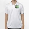 Drifit Polo Shirt Thumbnail