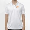 Drifit Polo Shirt Thumbnail