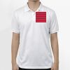 Drifit Polo Shirt Thumbnail