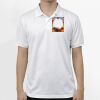 Drifit Polo Shirt Thumbnail