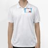 Drifit Polo Shirt Thumbnail