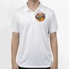 Drifit Polo Shirt Thumbnail
