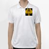 Drifit Polo Shirt Thumbnail
