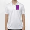 Drifit Polo Shirt Thumbnail