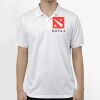 Drifit Polo Shirt Thumbnail