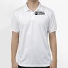 Drifit Polo Shirt Thumbnail