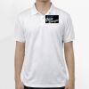 Drifit Polo Shirt Thumbnail