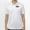 Drifit Polo Shirt Thumbnail