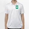 Drifit Polo Shirt Thumbnail