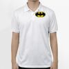 Drifit Polo Shirt Thumbnail