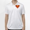 Drifit Polo Shirt Thumbnail