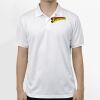 Drifit Polo Shirt Thumbnail