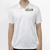 Drifit Polo Shirt Thumbnail