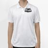 Drifit Polo Shirt Thumbnail