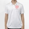 Drifit Polo Shirt Thumbnail