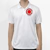 Drifit Polo Shirt Thumbnail