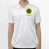 Drifit Polo Shirt Thumbnail