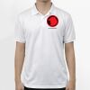 Drifit Polo Shirt Thumbnail
