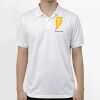 Drifit Polo Shirt Thumbnail