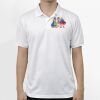 Drifit Polo Shirt Thumbnail
