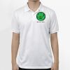 Drifit Polo Shirt Thumbnail