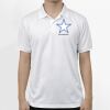 Drifit Polo Shirt Thumbnail