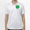 Drifit Polo Shirt Thumbnail