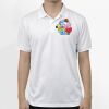 Drifit Polo Shirt Thumbnail