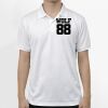 Drifit Polo Shirt Thumbnail