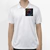 Drifit Polo Shirt Thumbnail