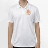 Drifit Polo Shirt Thumbnail