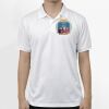 Drifit Polo Shirt Thumbnail