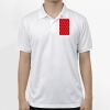 Drifit Polo Shirt Thumbnail