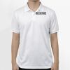 Drifit Polo Shirt Thumbnail