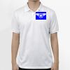 Drifit Polo Shirt Thumbnail