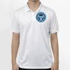 Drifit Polo Shirt Thumbnail
