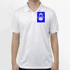 Drifit Polo Shirt Thumbnail