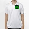 Drifit Polo Shirt Thumbnail