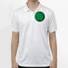 Drifit Polo Shirt Thumbnail