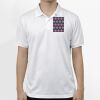 Drifit Polo Shirt Thumbnail