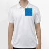 Drifit Polo Shirt Thumbnail