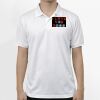 Drifit Polo Shirt Thumbnail