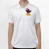 Drifit Polo Shirt Thumbnail