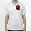 Drifit Polo Shirt Thumbnail
