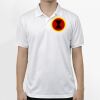 Drifit Polo Shirt Thumbnail