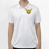 Drifit Polo Shirt Thumbnail