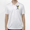 Drifit Polo Shirt Thumbnail