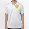 Drifit Polo Shirt Thumbnail