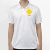 Drifit Polo Shirt Thumbnail